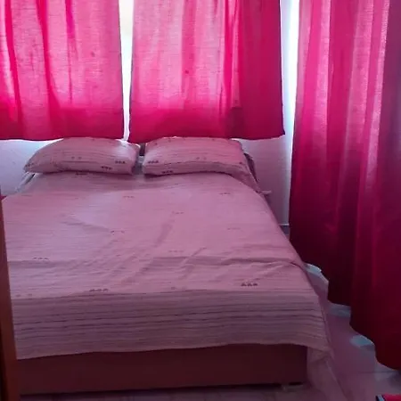 Apartman Panorama Apartment Jajce Exterior photo