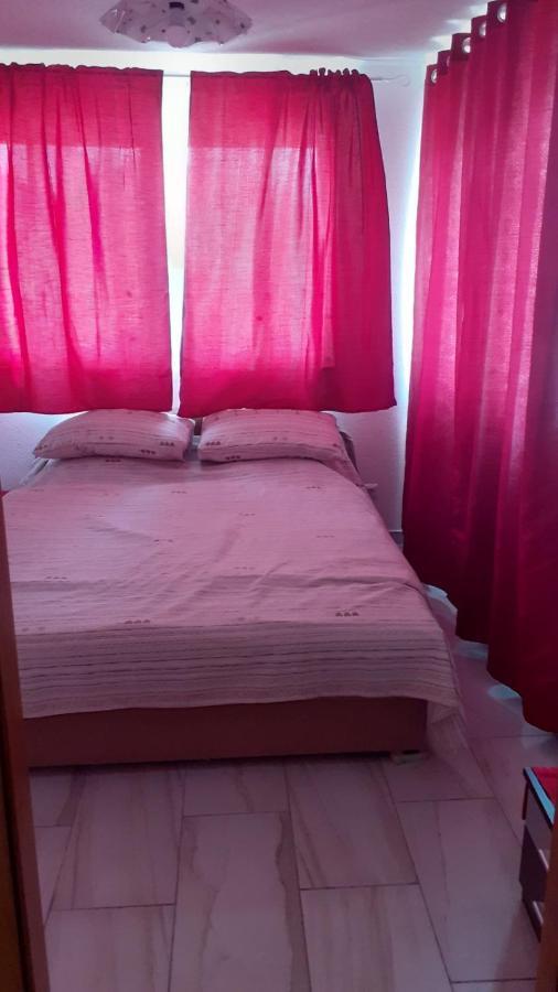 Apartman Panorama Apartment Jajce